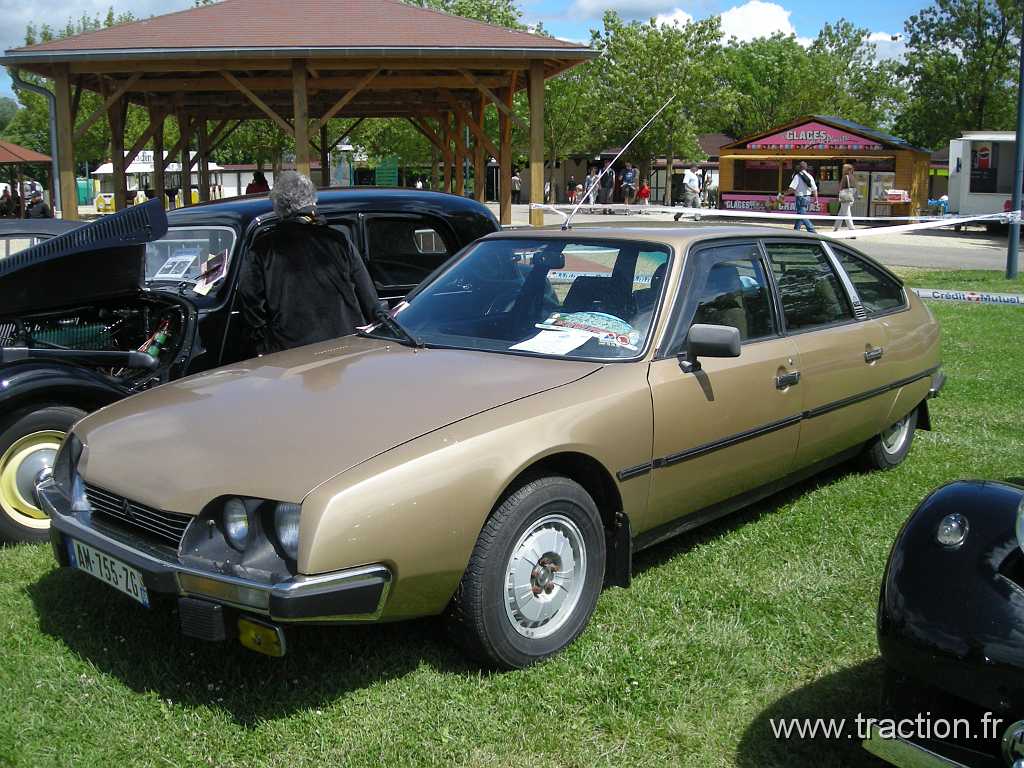 2010_Madine (89).JPG